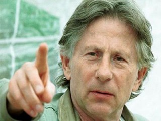 Roman Polanski picture, image, poster